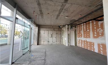 Arriendo Local Comercial, La Dehesa, Lo Barnechea