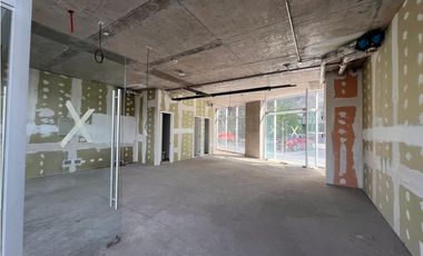 Arriendo Local Comercial, La Dehesa, Lo Barnechea