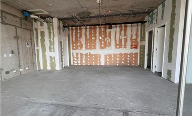 Arriendo Local Comercial, La Dehesa, Lo Barnechea