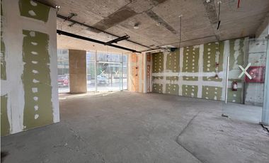 Arriendo Local Comercial, La Dehesa, Lo Barnechea