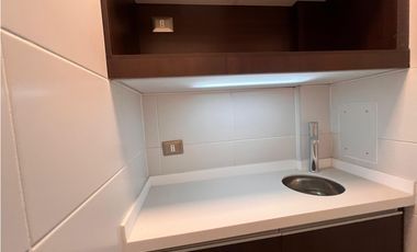 Arriendo Local Comercial, La Dehesa, Lo Barnechea