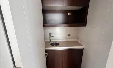 Arriendo Local Comercial, La Dehesa, Lo Barnechea