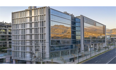 Arriendo Local Comercial, La Dehesa, Lo Barnechea