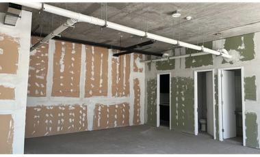 Arriendo Local Comercial, La Dehesa, Lo Barnechea