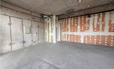 Arriendo Local Comercial, La Dehesa, Lo Barnechea