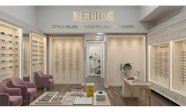 Arriendo Local Comercial, Av. Santa Isabel, Santiago