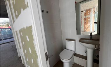 Arriendo Local Comercial, La Dehesa, Lo Barnechea