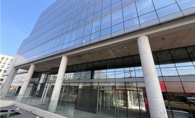 Arriendo Local Comercial, La Dehesa, Lo Barnechea