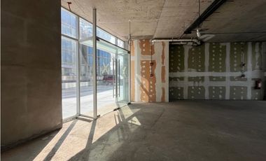 Arriendo Local Comercial, La Dehesa, Lo Barnechea