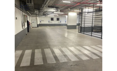 Arriendo Local Comercial, La Dehesa, Lo Barnechea