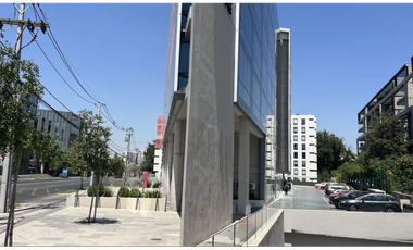 Arriendo Local Comercial, La Dehesa, Lo Barnechea