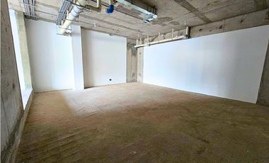 Arriendo Local Comercial, Av Padre Hurtado, Las Condes