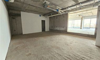 Arriendo Local Comercial, Av Padre Hurtado, Las Condes