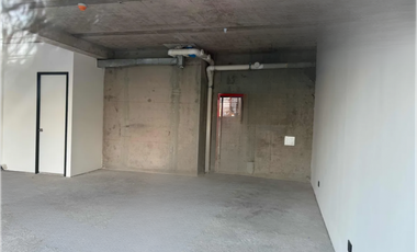 Arriendo Local Comercial, Las Condes
