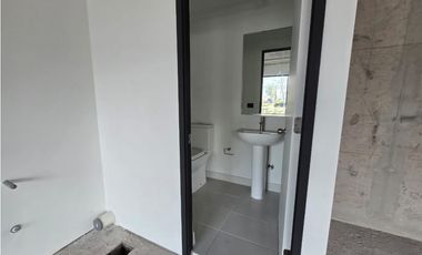 Arriendo Local Comercial, Las Condes