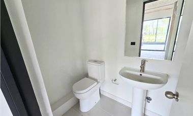 Arriendo Local Comercial, Las Condes