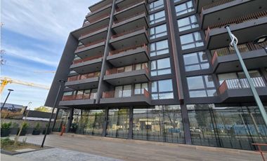 Arriendo Local Comercial, Hospital Fach, Las Condes