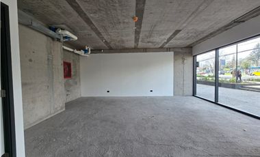 Arriendo Local Comercial, Hospital Fach, Las Condes