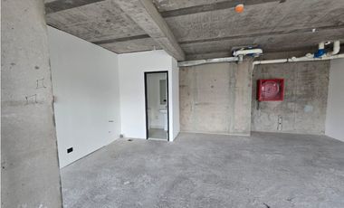 Arriendo Local Comercial, Hospital Fach, Las Condes