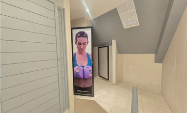 Arriendo Local Comercial, La Dehesa, Lo Barnechea