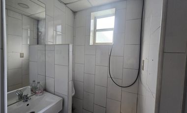Arriendo Local Comercial, La Dehesa, Lo Barnechea