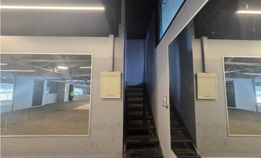 Arriendo Local Comercial, La Dehesa, Lo Barnechea