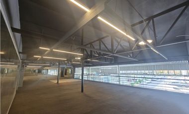 Arriendo Local Comercial, La Dehesa, Lo Barnechea