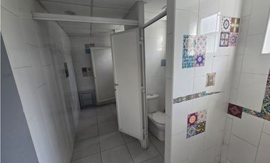 Arriendo Local Comercial, La Dehesa, Lo Barnechea