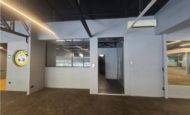 Arriendo Local Comercial, La Dehesa, Lo Barnechea