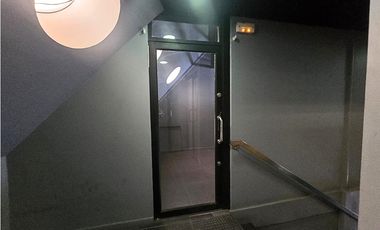 Arriendo Local Comercial, La Dehesa, Lo Barnechea