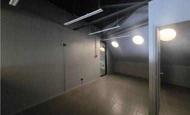 Arriendo Local Comercial, La Dehesa, Lo Barnechea