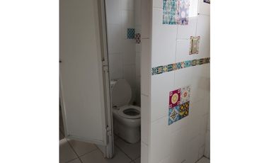 Arriendo Local Comercial, La Dehesa, Lo Barnechea