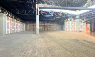 Arriendo Local Comercial, Centro Comercial, Curicó