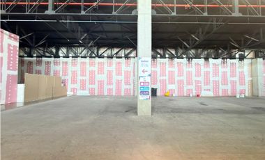 Arriendo Local Comercial, Centro Comercial, Curicó