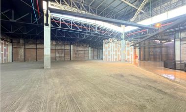 Arriendo Local Comercial, Centro Comercial, Curicó