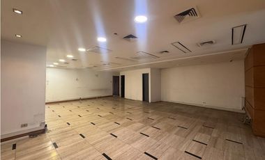 Arriendo Local Comercial, Tobalaba, Las Condes