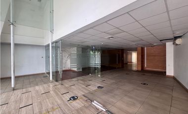 Arriendo Local Comercial, Tobalaba, Las Condes