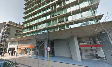 Arriendo Local Comercial, Tobalaba, Las Condes