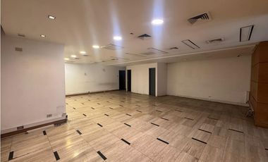 Arriendo Local Comercial, Tobalaba, Las Condes