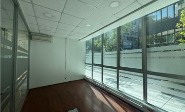 Arriendo Local Comercial, Tobalaba, Las Condes