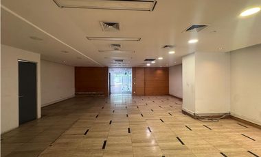 Arriendo Local Comercial, Tobalaba, Las Condes