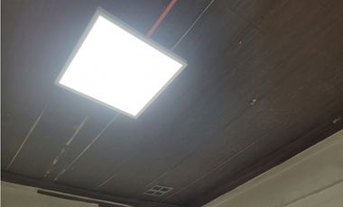 Arriendo de Casa Comercial, metro Matta, Santiago