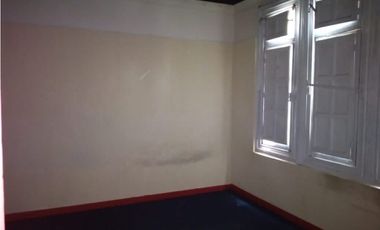 Arriendo de Casa Comercial, metro Matta, Santiago