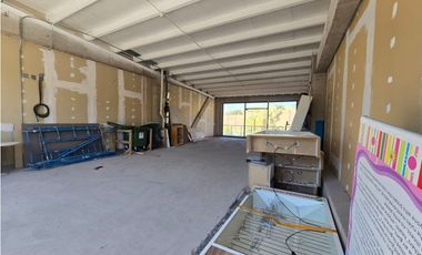 Arriendo Local Comercial,Los Trapenses, Lo Barnechea