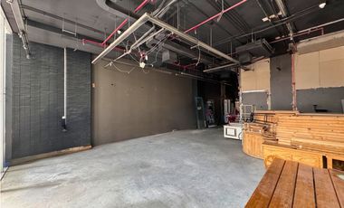 Arriendo Local Comercial, Plaza de Armas, Santiago