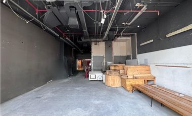 Arriendo Local Comercial, Plaza de Armas, Santiago