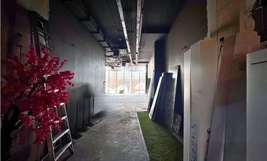 Arriendo Local Comercial, Plaza de Armas, Santiago