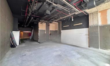 Arriendo Local Comercial, Plaza de Armas, Santiago