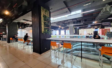 Arriendo Local Comercial, Plaza de Armas, Santiago