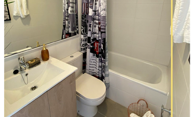 EDIFICIO EN VENTA CON RENTA, SOBRE 8% RENTABILIDAD